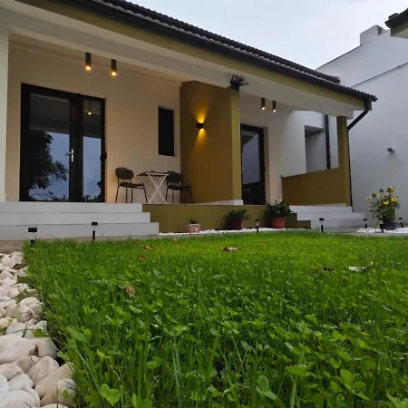 Apartment Gili