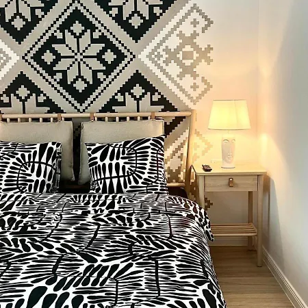 Gili Apartment Timisoara
