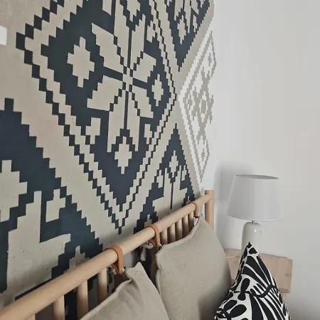 Gili