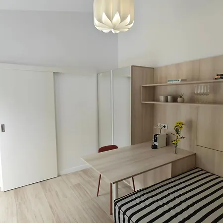 Apartament Gili