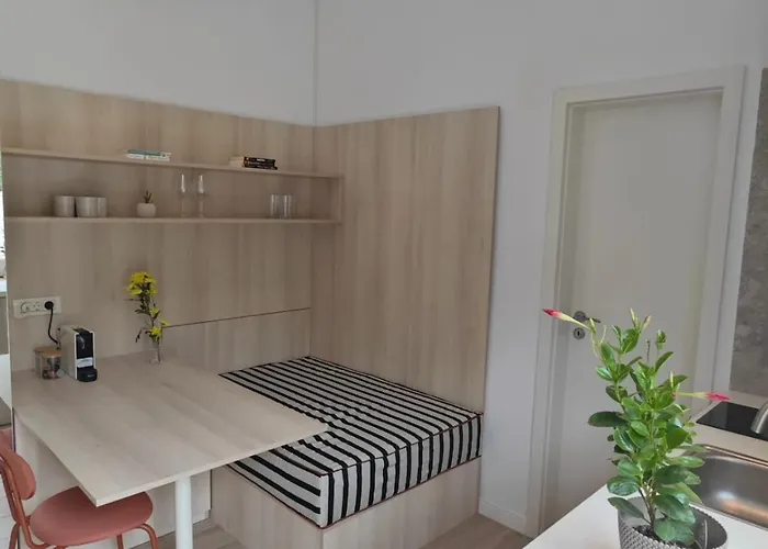 Gili Appartamento Timisoara