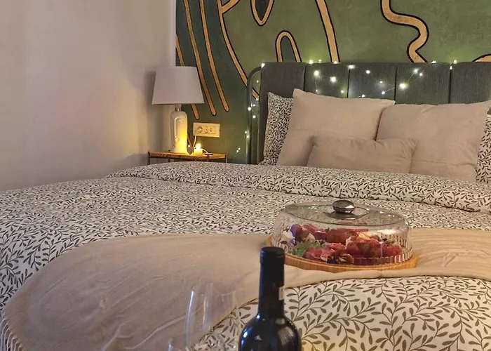 Gili * 蒂米什瓦拉